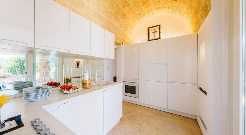 Photo of Ivory & Umber