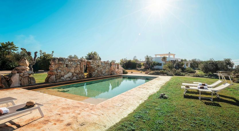 Photo of Ivory & Umber