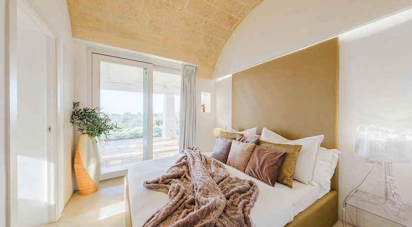 Photo of Ivory & Umber