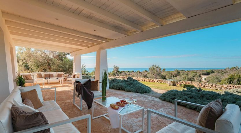 Photo of Ivory & Umber