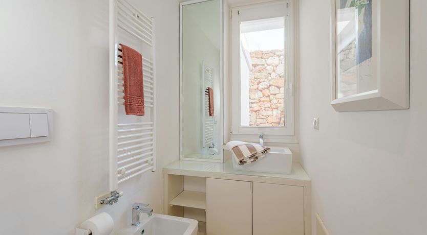 Photo of Ivory & Umber