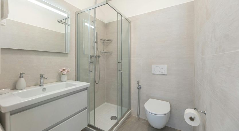 Photo of The Olive Trees