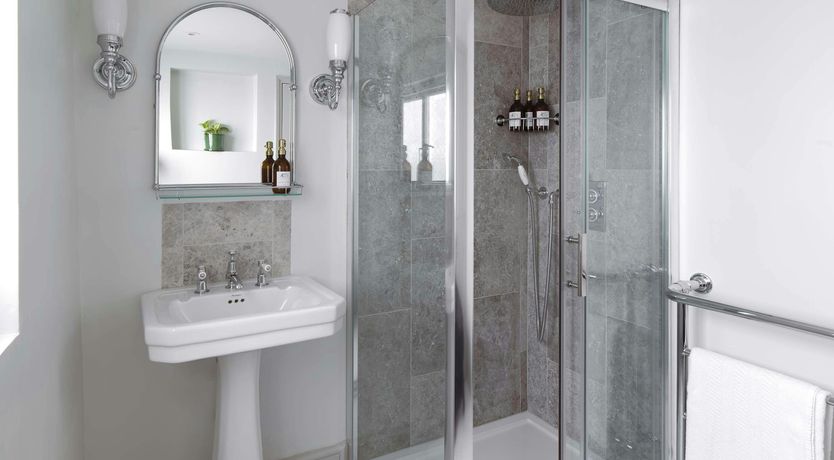 Photo of Colour of Joy