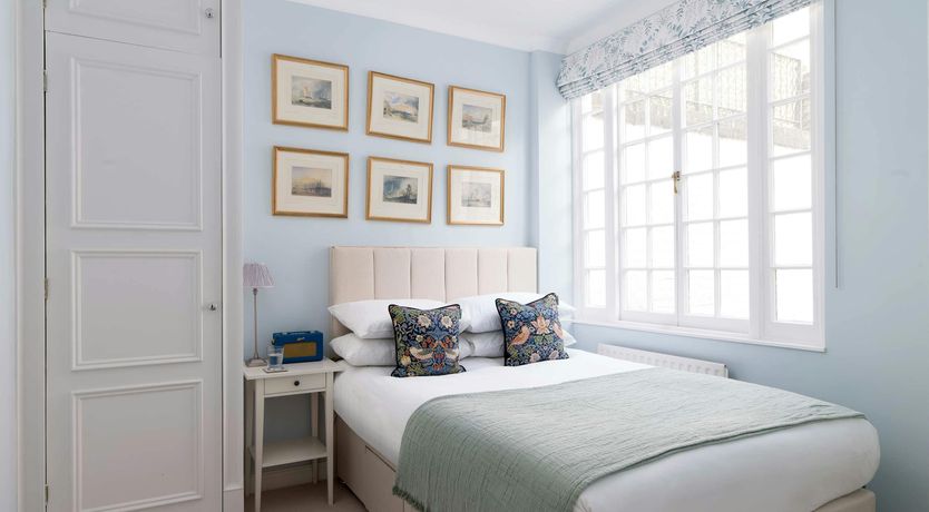 Photo of Colour of Joy