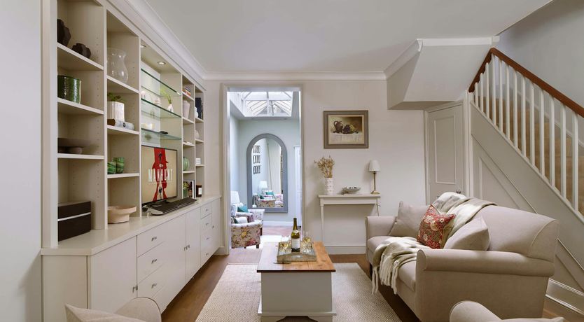 Photo of Colour of Joy