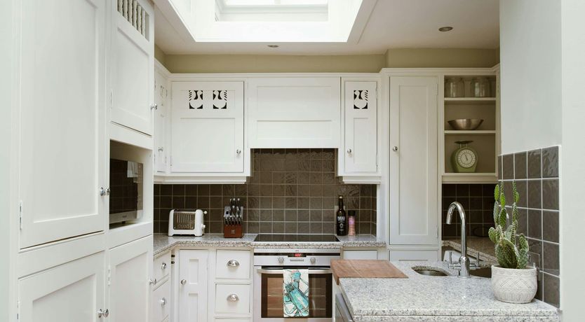 Photo of Colour of Joy