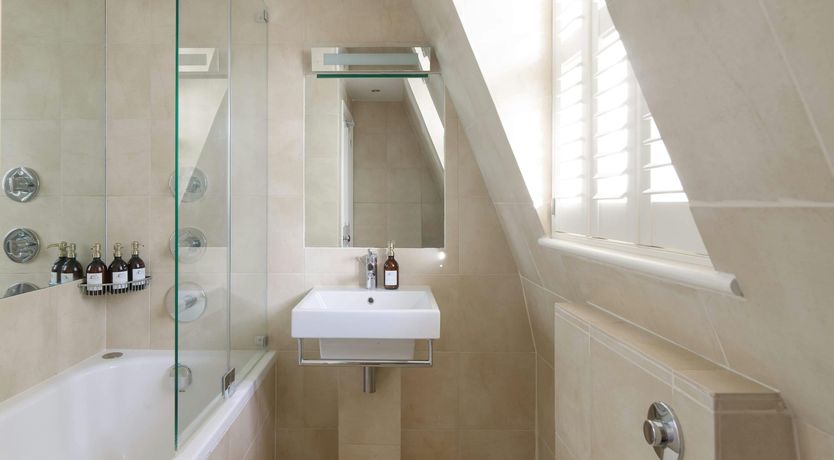 Photo of Colour of Joy