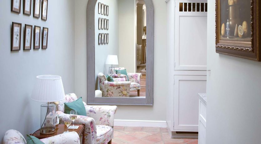 Photo of Colour of Joy