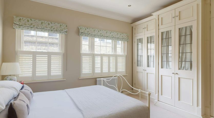 Photo of Colour of Joy