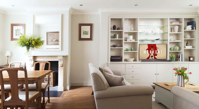 Photo of Colour of Joy