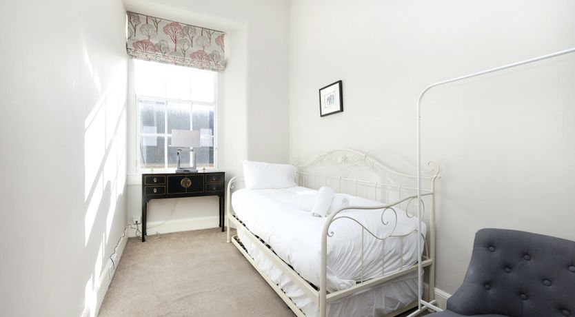 Photo of Elegant Retreat