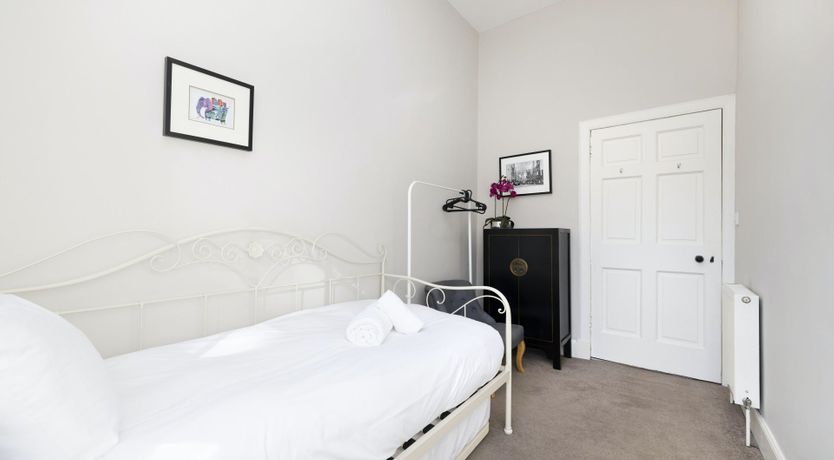 Photo of Elegant Retreat