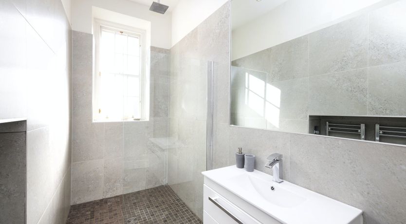 Photo of Elegant Retreat