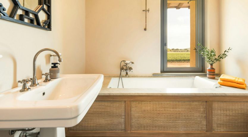 Photo of Maremma Dreams