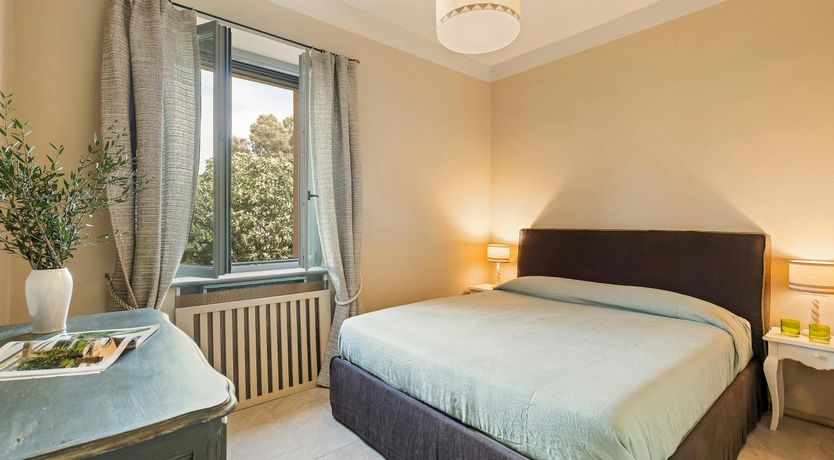 Photo of Maremma Dreams