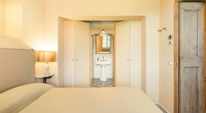 Photo of Maremma Dreams