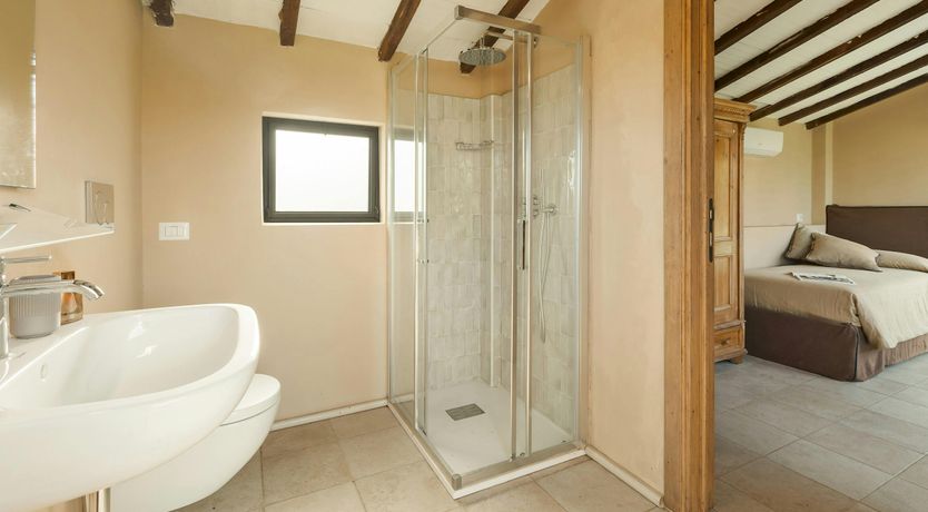 Photo of Maremma Dreams