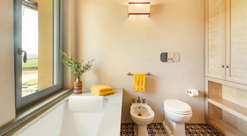 Photo of Maremma Dreams