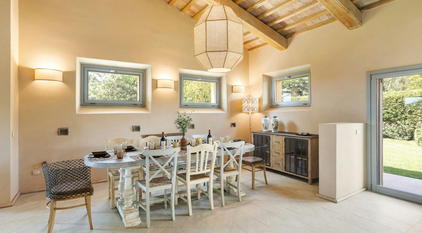 Photo of Maremma Dreams