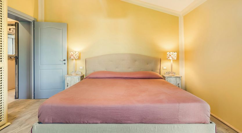 Photo of Maremma Dreams