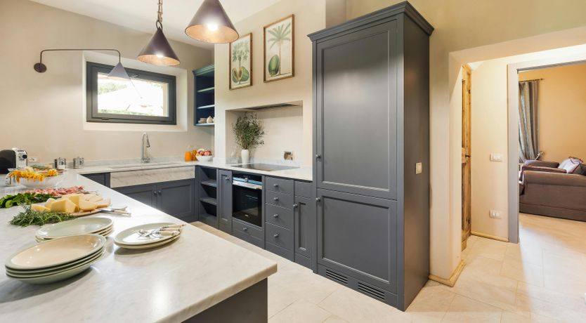 Photo of Maremma Dreams