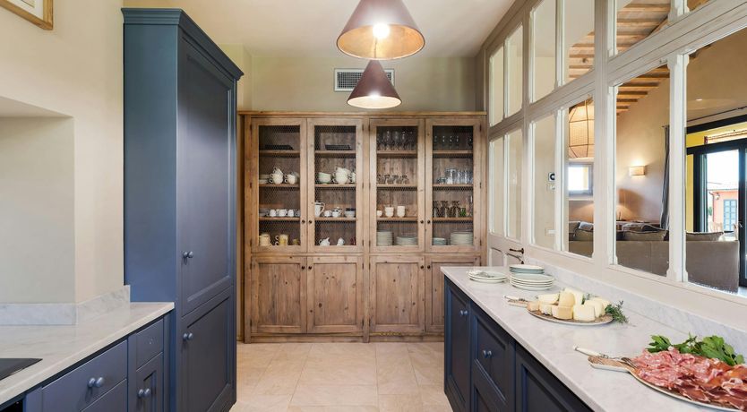 Photo of Maremma Dreams