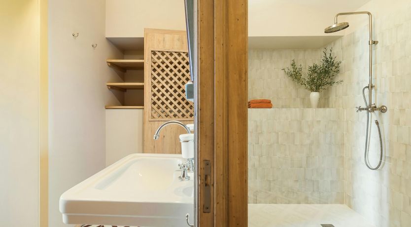 Photo of Maremma Dreams