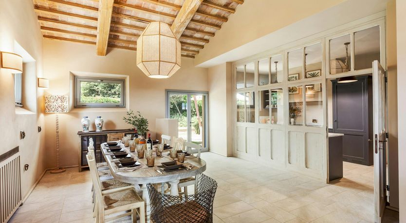 Photo of Maremma Dreams