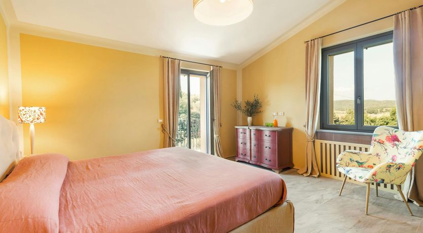 Photo of Maremma Dreams