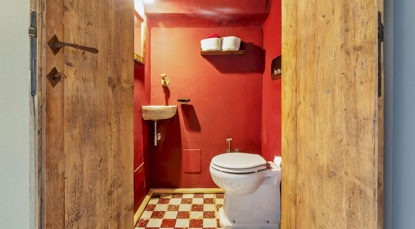 Photo of Maremma Dreams