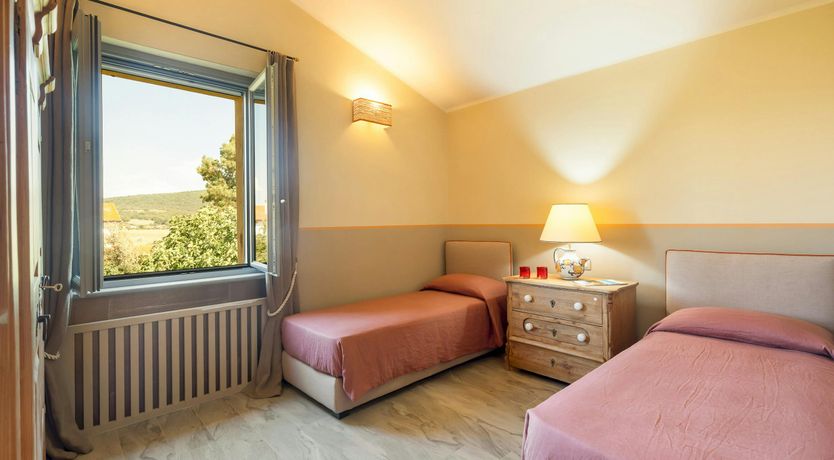 Photo of Maremma Dreams