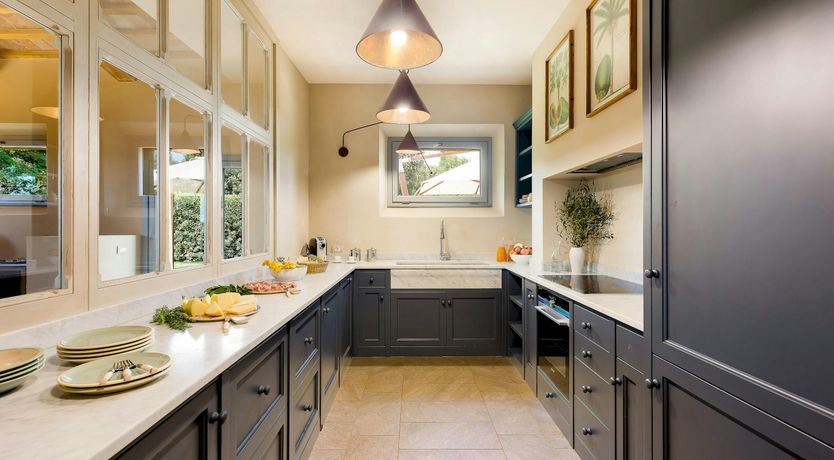 Photo of Maremma Dreams