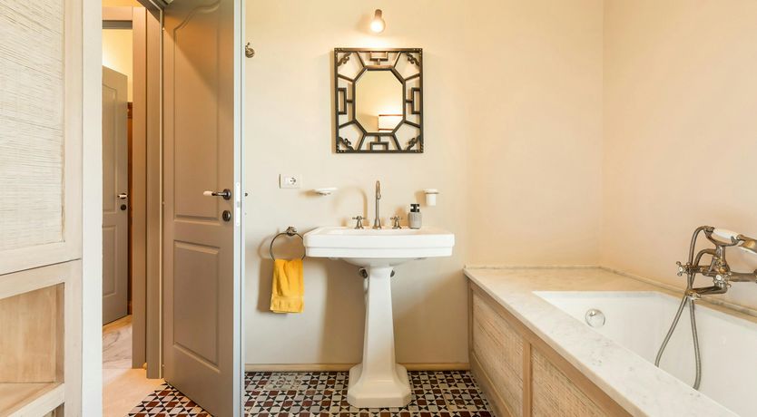 Photo of Maremma Dreams