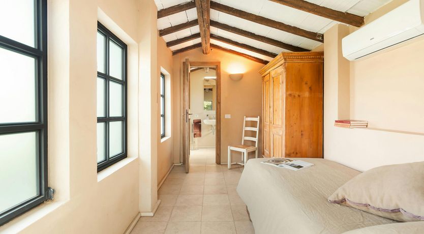 Photo of Maremma Dreams