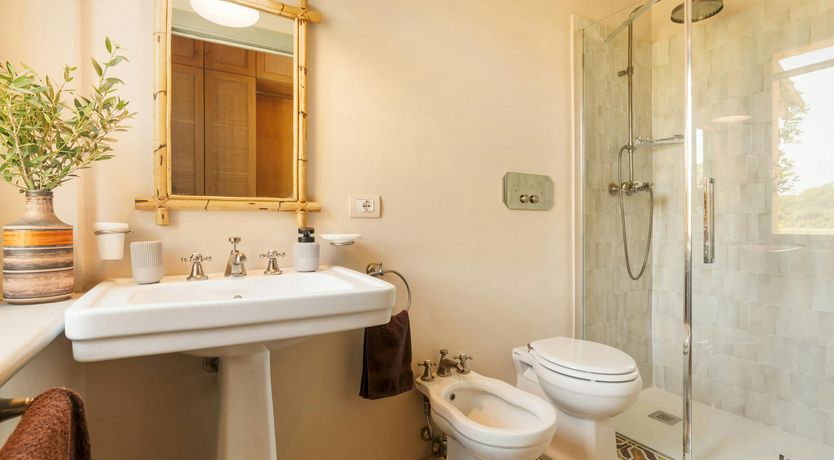 Photo of Maremma Dreams