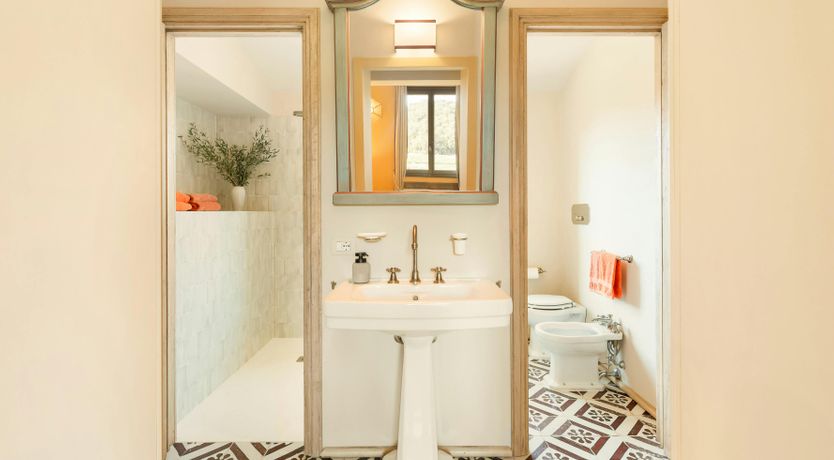 Photo of Maremma Dreams