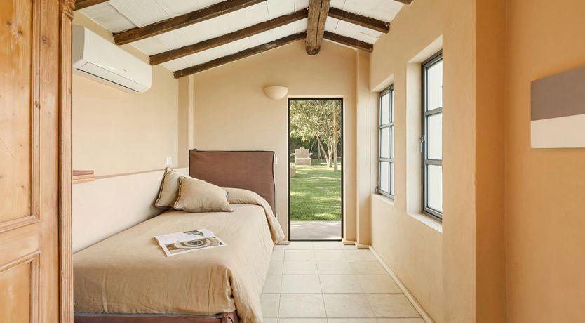 Photo of Maremma Dreams