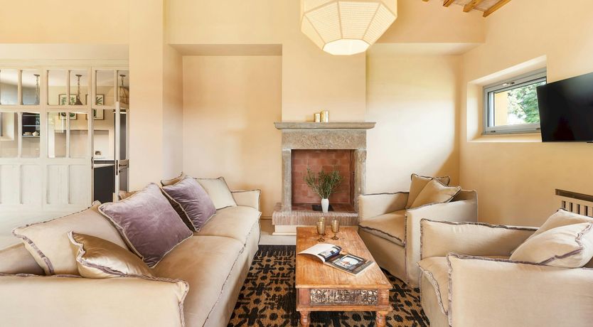 Photo of Maremma Dreams