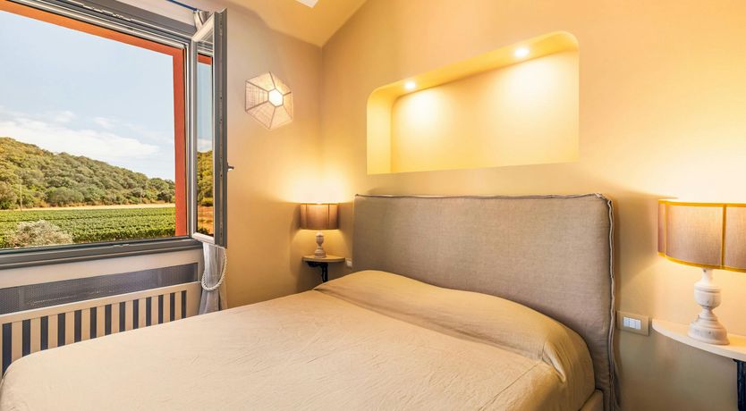 Photo of Maremma Dreams