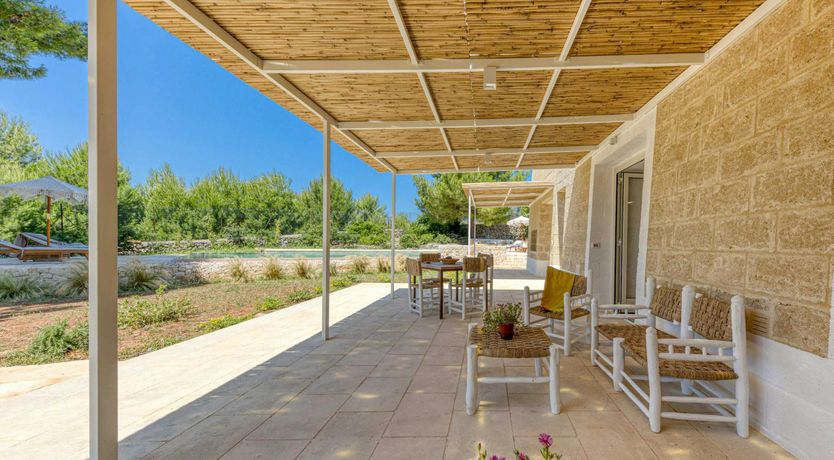 Photo of Salento Calling