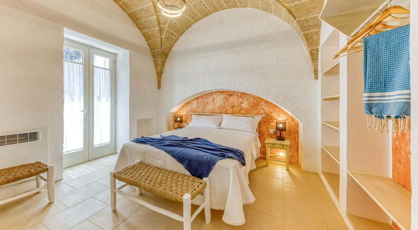 Photo of Salento Calling