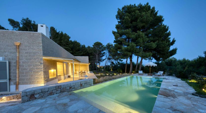 Photo of Salento Calling