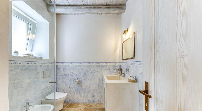 Photo of Salento Calling