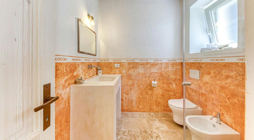 Photo of Salento Calling