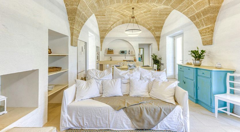 Photo of Salento Calling