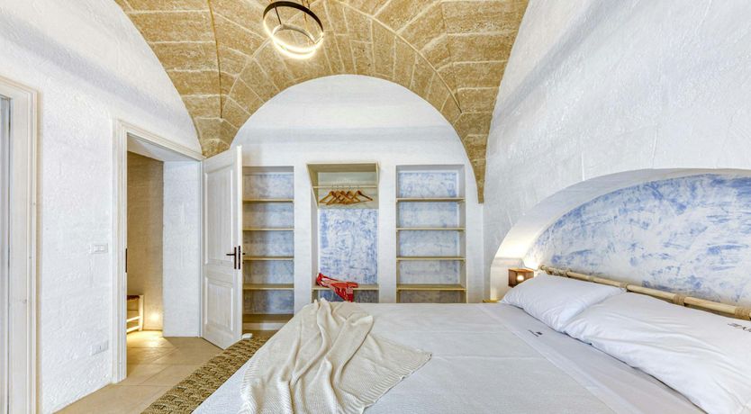 Photo of Salento Calling