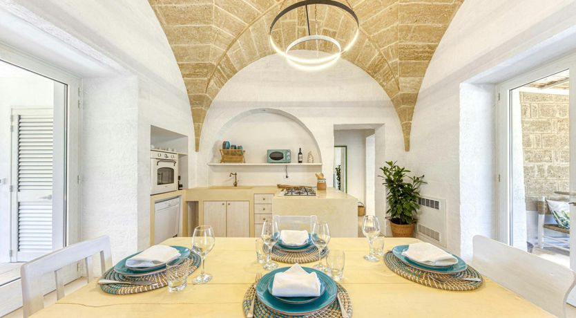 Photo of Salento Calling