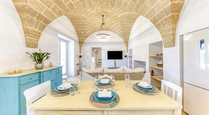 Photo of Salento Calling