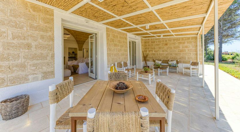 Photo of Salento Calling