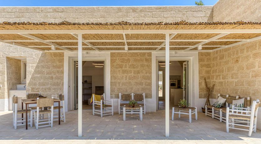 Photo of Salento Calling